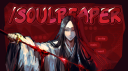 [死神] soulreaper Discord Server Banner