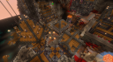 Xhakyialk Zone｜麥塊伺服器 Minecraft server Discord Server Banner