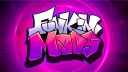 Funkin' Mods Discord Server Banner