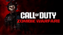 🧟 COD Discord Server Banner