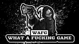 ๐ช๐๐๐ Discord Server Banner