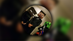 El Arcade de Roso Discord Server Banner