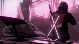 Network Graphics Discord Server Banner