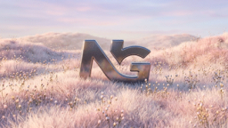 Network Graphics Discord Server Banner