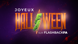 Flashback FA Discord Server Banner