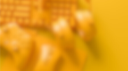 The Streamer Hub Discord Server Banner