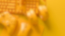 The Streamer Hub Discord Server Banner