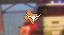 🎃 Texas State Roleplay Discord Server Banner