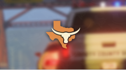 🎃 Texas State Roleplay Discord Server Banner