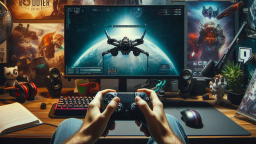 ๐๐ผ๐น๐น๐ฒ๐ฐ๐๐ถ๐๐ฒ ๐๐ฎ๐บ๐ถ๐ป๐ด ๐๐จ/๐ก๐ Discord Server Banner