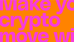 Bebop Discord Server Banner