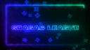 》𝗚𝗿𝗮𝗴𝗮𝘀𝗟𝗲𝗮𝗴𝘂𝗲《 Discord Server Banner