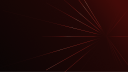 Sourcegraph Discord Server Banner