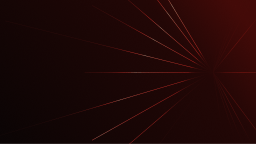 Sourcegraph Discord Server Banner