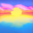 El Rincon Esquizo Discord Server Banner