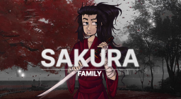 ๐ฏ ๐ ๐ผ ๐ ๐ ๐ ๐ผ Discord Server Banner