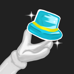 elias’ events Discord Server Banner