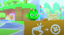 Solar Games OG™ Discord Server Banner