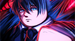 Anime Odyssey Discord Server Banner