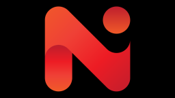 Trinity Discord Server Banner