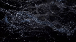 Bambu Lab Official Discord Server Banner