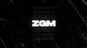 ⭐ZGM COMPANY⭐ Discord Server Banner