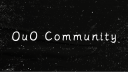 遨遊數位工作室 Discord Server Banner