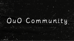 遨遊數位工作室 Discord Server Banner