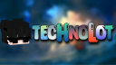 Technolot's Community Discord Server Banner