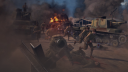 M.A.C.E. Discord Server Banner