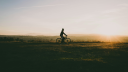 The Cyclists’ Hub Discord Server Banner