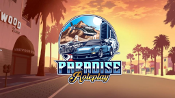 𝗣𝗮𝗿𝗮𝗱𝗶𝘀𝗲 𝗥𝗼𝗹𝗲𝗽𝗹𝗮𝘆 𝗡𝗲𝘁𝘄𝗼𝗿𝗸 Discord Server Banner