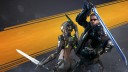 The First Descendant Discord Server Banner