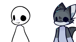 ENTIDEX Discord Server Banner