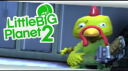 ENTIDEX Discord Server Banner