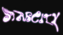 .     𝐒𝐓𝐀𝐑𝐂𝐈𝐓𝐘®☆ᵇʸ ᵛᵛˢʸᵒⁿᶦ     . Discord Server Banner