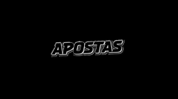APOSTAS Discord Server Banner