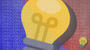 MrJAwesome's Coding Lounge Discord Server Banner