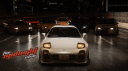The Midnight Club ™ Discord Server Banner