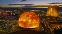 Las Vegas Hangout Discord Server Banner