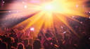 Las Vegas Hangout Discord Server Banner
