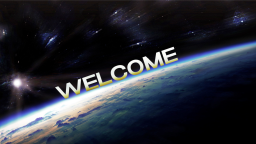 State of Randolph Roleplay Discord Server Banner