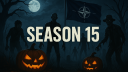 Nato Community Discord Server Banner