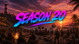 Nato Community Discord Server Banner