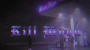 Killmoon Discord Server Banner
