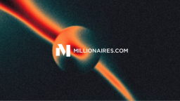 Millionaires.com By Davie Discord Server Banner
