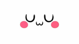 SQUAD COMMUNITY Discord Server Banner