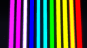 Create Technomancy Discord Server Banner