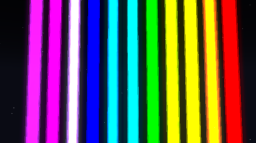 Create Spooknomancy Discord Server Banner