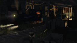 Somewhere Discord Server Banner